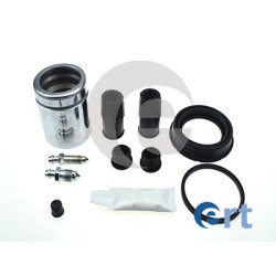 CALIPER KIT WITH PISTON