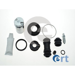 CALIPER KIT WITH PISTON