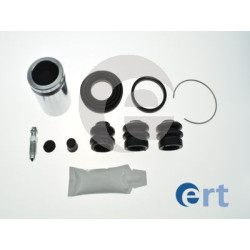 CALIPER KIT WITH PISTON