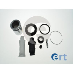 CALIPER KIT WITH PISTON