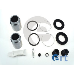 CALIPER KIT WITH PISTON