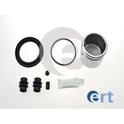 CALIPER KIT WITH PISTON