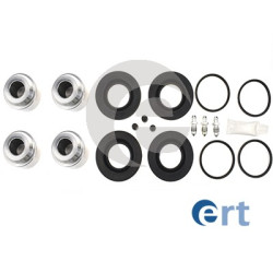 CALIPER KIT WITH PISTON