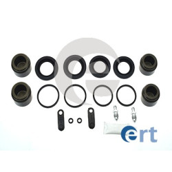 CALIPER KIT WITH PISTON