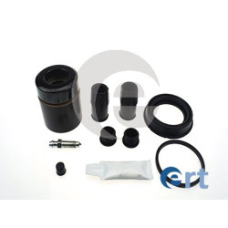 CALIPER KIT WITH PISTON