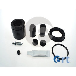 CALIPER KIT WITH PISTON