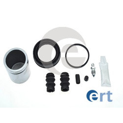 CALIPER KIT WITH PISTON