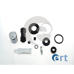 CALIPER KIT WITH PISTON