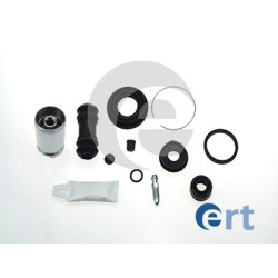 CALIPER KIT WITH PISTON + MECHANISM