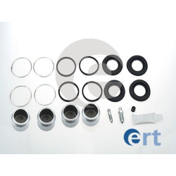 CALIPER KIT WITH PISTON