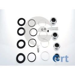 CALIPER KIT WITH PISTON