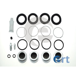 CALIPER KIT WITH PISTON