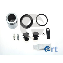 CALIPER KIT WITH PISTON
