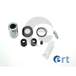 CALIPER KIT WITH PISTON