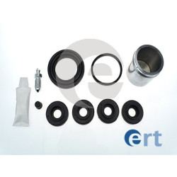 CALIPER KIT WITH PISTON