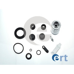 CALIPER KIT WITH PISTON