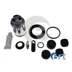 CALIPER KIT WITH PISTON + MECHANISM