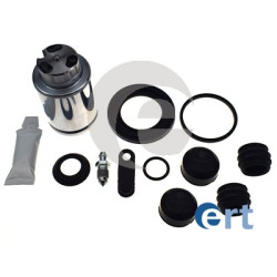 CALIPER KIT WITH PISTON + MECHANISM