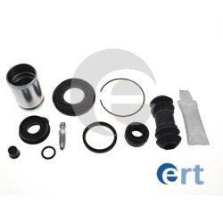 CALIPER KIT WITH PISTON