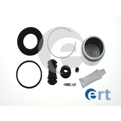 CALIPER KIT WITH PISTON