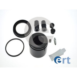 CALIPER KIT WITH PISTON