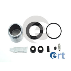 CALIPER KIT WITH PISTON