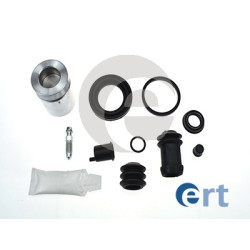 CALIPER KIT WITH PISTON