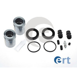 CALIPER KIT WITH PISTON