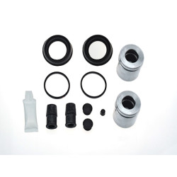 CALIPER KIT WITH PISTON