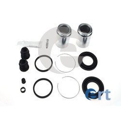 CALIPER KIT WITH PISTON