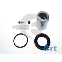 CALIPER KIT WITH PISTON