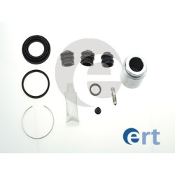CALIPER KIT WITH PISTON