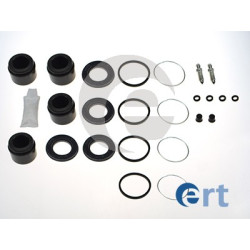 CALIPER KIT WITH PISTON