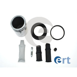 CALIPER KIT WITH PISTON