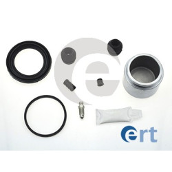 CALIPER KIT WITH PISTON