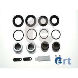 CALIPER KIT WITH PISTON