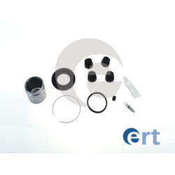 CALIPER KIT WITH PISTON