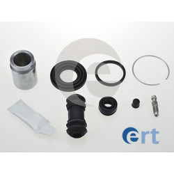 CALIPER KIT WITH PISTON