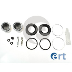 CALIPER KIT WITH PISTON