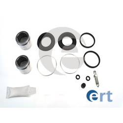 CALIPER KIT WITH PISTON