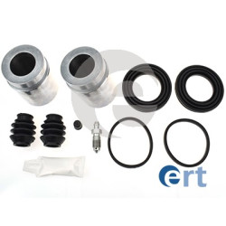 CALIPER KIT WITH PISTON