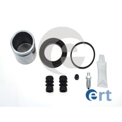 CALIPER KIT WITH PISTON