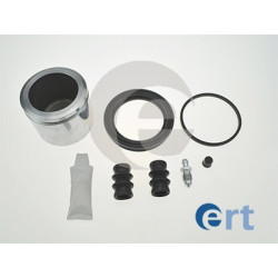 CALIPER KIT WITH PISTON