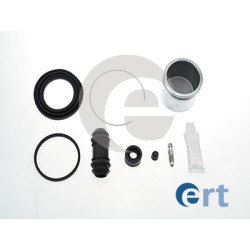 CALIPER KIT WITH PISTON