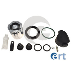 CALIPER KIT WITH PISTON