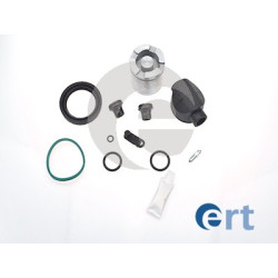 CALIPER KIT WITH PISTON