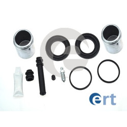 CALIPER KIT WITH PISTON