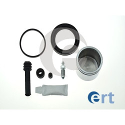 CALIPER KIT WITH PISTON