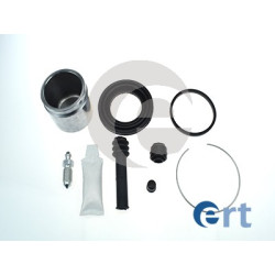 CALIPER KIT WITH PISTON