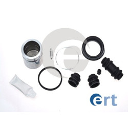 CALIPER KIT WITH PISTON